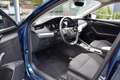 Skoda Octavia Combi 1.5 e-TSI 150PK Business Edition Plus DSG Au Blauw - thumbnail 9