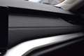 Skoda Octavia Combi 1.5 e-TSI 150PK Business Edition Plus DSG Au Blauw - thumbnail 39