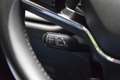 Skoda Octavia Combi 1.5 e-TSI 150PK Business Edition Plus DSG Au Blauw - thumbnail 32