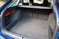 Skoda Octavia Combi 1.5 e-TSI 150PK Business Edition Plus DSG Au Blauw - thumbnail 33