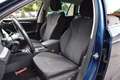 Skoda Octavia Combi 1.5 e-TSI 150PK Business Edition Plus DSG Au Blauw - thumbnail 10