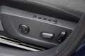 Skoda Octavia Combi 1.5 e-TSI 150PK Business Edition Plus DSG Au Blauw - thumbnail 11