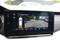 Skoda Octavia Combi 1.5 e-TSI 150PK Business Edition Plus DSG Au Blauw - thumbnail 23