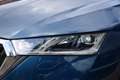 Skoda Octavia Combi 1.5 e-TSI 150PK Business Edition Plus DSG Au Blauw - thumbnail 36