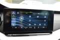 Skoda Octavia Combi 1.5 e-TSI 150PK Business Edition Plus DSG Au Blauw - thumbnail 27