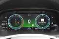 Skoda Octavia Combi 1.5 e-TSI 150PK Business Edition Plus DSG Au Blauw - thumbnail 16