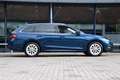 Skoda Octavia Combi 1.5 e-TSI 150PK Business Edition Plus DSG Au Blauw - thumbnail 5