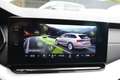 Skoda Octavia Combi 1.5 e-TSI 150PK Business Edition Plus DSG Au Blauw - thumbnail 25
