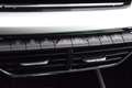 Skoda Octavia Combi 1.5 e-TSI 150PK Business Edition Plus DSG Au Blauw - thumbnail 29