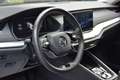 Skoda Octavia Combi 1.5 e-TSI 150PK Business Edition Plus DSG Au Blauw - thumbnail 20