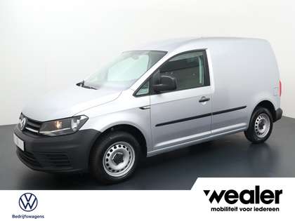 Volkswagen Caddy 2.0 TDI L1H1 BMT Economy Business | 75 PK | Airco