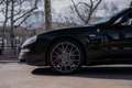 Maserati GranSport 4.2 MC VICTORY 400cv - 1/180 exemplaires - 2007 Schwarz - thumbnail 12