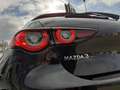Mazda 3 e-SkyActiv-G 150 Exclusive-line DESI Mengelers Act Zwart - thumbnail 7