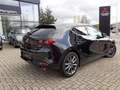 Mazda 3 e-SkyActiv-G 150 Exclusive-line DESI Mengelers Act Zwart - thumbnail 4