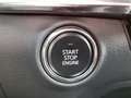 Mazda 3 e-SkyActiv-G 150 Exclusive-line DESI Mengelers Act Zwart - thumbnail 21