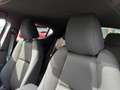 Mazda 3 e-SkyActiv-G 150 Exclusive-line DESI Mengelers Act Zwart - thumbnail 16