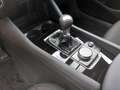 Mazda 3 e-SkyActiv-G 150 Exclusive-line DESI Mengelers Act Zwart - thumbnail 20