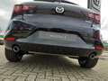 Mazda 3 e-SkyActiv-G 150 Exclusive-line DESI Mengelers Act Zwart - thumbnail 6