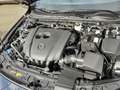 Mazda 3 e-SkyActiv-G 150 Exclusive-line DESI Mengelers Act Zwart - thumbnail 8