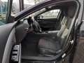 Mazda 3 e-SkyActiv-G 150 Exclusive-line DESI Mengelers Act Zwart - thumbnail 12