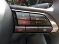 Mazda 3 e-SkyActiv-G 150 Exclusive-line DESI Mengelers Act Zwart - thumbnail 17