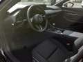 Mazda 3 e-SkyActiv-G 150 Exclusive-line DESI Mengelers Act Zwart - thumbnail 11
