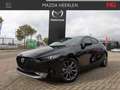 Mazda 3 e-SkyActiv-G 150 Exclusive-line DESI Mengelers Act Zwart - thumbnail 1