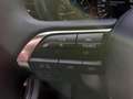 Mazda 3 e-SkyActiv-G 150 Exclusive-line DESI Mengelers Act Zwart - thumbnail 18