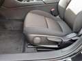 Mazda 3 e-SkyActiv-G 150 Exclusive-line DESI Mengelers Act Zwart - thumbnail 15