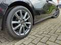 Mazda 3 e-SkyActiv-G 150 Exclusive-line DESI Mengelers Act Zwart - thumbnail 5