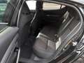 Mazda 3 e-SkyActiv-G 150 Exclusive-line DESI Mengelers Act Zwart - thumbnail 13
