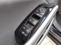 Mazda 3 e-SkyActiv-G 150 Exclusive-line DESI Mengelers Act Zwart - thumbnail 14