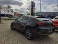 Mazda 3 e-SkyActiv-G 150 Exclusive-line DESI Mengelers Act Zwart - thumbnail 3