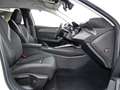 Peugeot 308 SW Allure Pack 130 PT Heizb.WSS+Ergon. Sitz Klima Wit - thumbnail 4