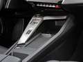 Peugeot 308 SW Allure Pack 130 PT Heizb.WSS+Ergon. Sitz Klima Wit - thumbnail 7