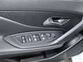 Peugeot 308 SW Allure Pack 130 PT Heizb.WSS+Ergon. Sitz Klima Blanc - thumbnail 10