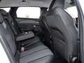 Peugeot 308 SW Allure Pack 130 PT Heizb.WSS+Ergon. Sitz Klima bijela - thumbnail 8