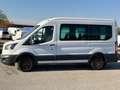 Ford Transit 310 2.0TDCi 9 posti 130CV PM-TM tg: FF100VT Bianco - thumbnail 5