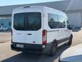 Ford Transit 310 2.0TDCi 9 posti 130CV PM-TM tg: FF100VT Bianco - thumbnail 8
