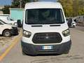 Ford Transit 310 2.0TDCi 9 posti 130CV PM-TM tg: FF100VT Bianco - thumbnail 3