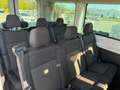 Ford Transit 310 2.0TDCi 9 posti 130CV PM-TM tg: FF100VT Bianco - thumbnail 14