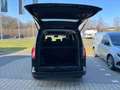 Mercedes-Benz EQT 200 LED*Kamera*Navi*Tempo*Klima Negro - thumbnail 8