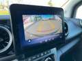 Mercedes-Benz EQT 200 LED*Kamera*Navi*Tempo*Klima Negro - thumbnail 14