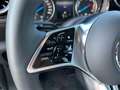 Mercedes-Benz EQT 200 LED*Kamera*Navi*Tempo*Klima Negro - thumbnail 15