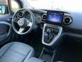Mercedes-Benz EQT 200 LED*Kamera*Navi*Tempo*Klima Negro - thumbnail 9