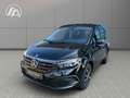 Mercedes-Benz EQT 200 LED*Kamera*Navi*Tempo*Klima Schwarz - thumbnail 3
