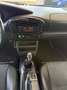 Porsche Boxster 2.7 - thumbnail 12