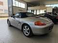Porsche Boxster 2.7 - thumbnail 6