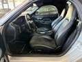 Porsche Boxster 2.7 - thumbnail 9
