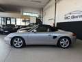 Porsche Boxster 2.7 - thumbnail 7